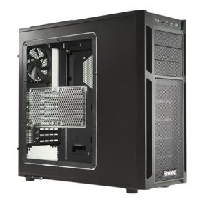 Antec Eleven Hundred V2