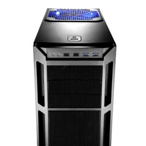 Antec Eleven Hundred V2