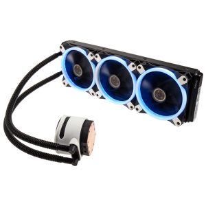 Antec Mercury 360 Complete Water Cooling - 360mm