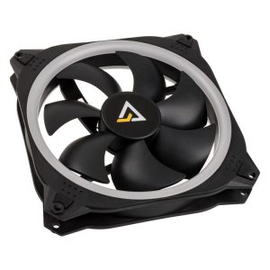 Antec Prizm 140 ARGB fan - 140 mm