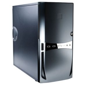 Antec SONATA PROTO