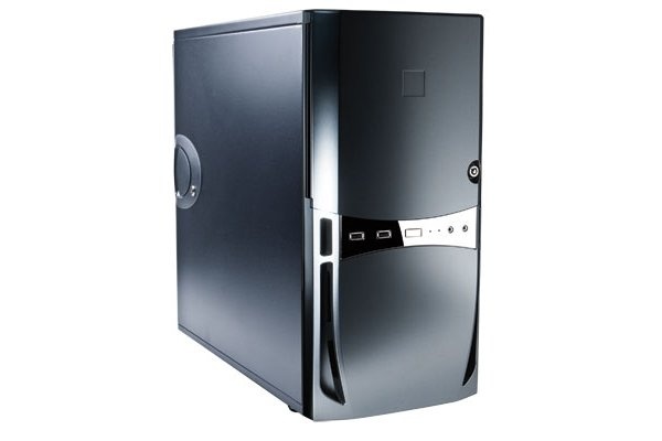 Antec SONATA PROTO
