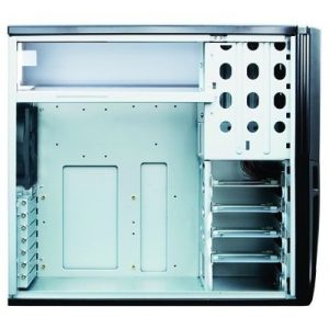 Antec SONATA PROTO