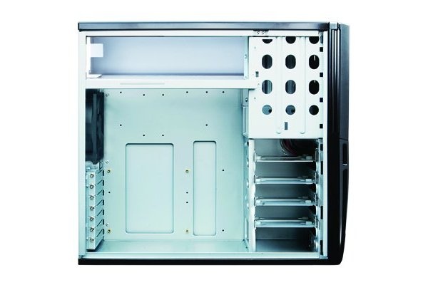 Antec SONATA PROTO