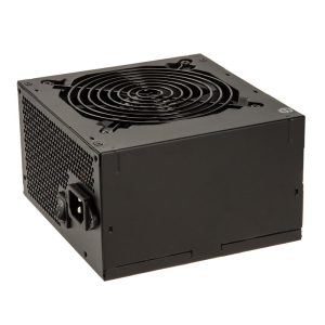 Antec VP VP 400 Series PC power supply - 400 Watt