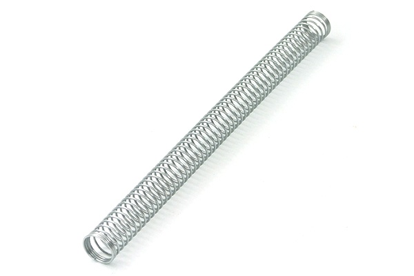 Anti-kinking spring 13mm (200mm) - Watercooling UK