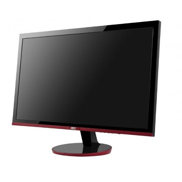 AOC 27 G2778VQ VGA/HDMI/DP Monitor