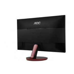 AOC 27 G2778VQ VGA/HDMI/DP Monitor