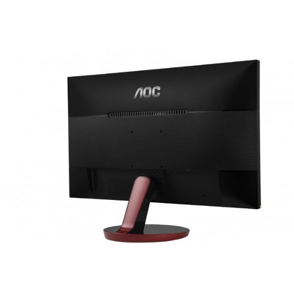 AOC 27 G2778VQ VGA/HDMI/DP Monitor