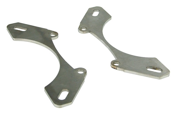 Aqua computer conversion kit mount socket AM3 / AM2 for cuplex kryos Delrin