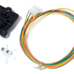 Aqua Computer Flow Sensor Upgrade for Pump Module 600 (Airplex Modularity)