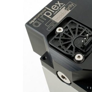 Aqua Computer Flow Sensor Upgrade for Pump Module 600 (Airplex Modularity)