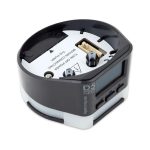 Aqua Computer replacement controller for D5 NEXT pump
