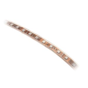 aqua computer RGB-LED Strip IP67 - 25cm