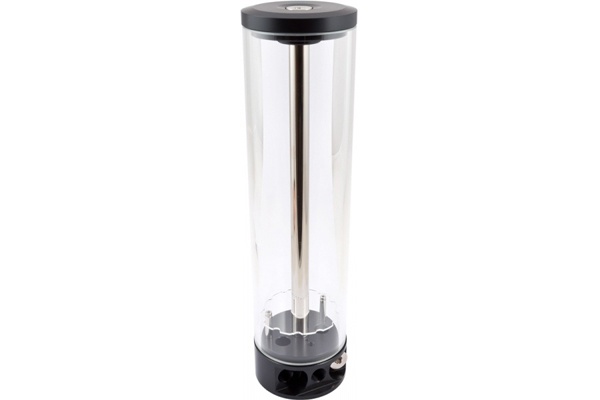 Aquacomputer aqualis ECO 880 ml, G1/4