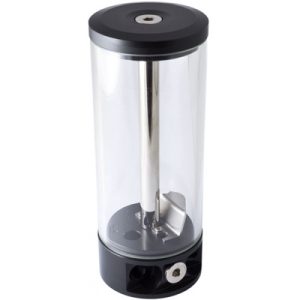 Aquacomputer aqualis ECO, G1/4