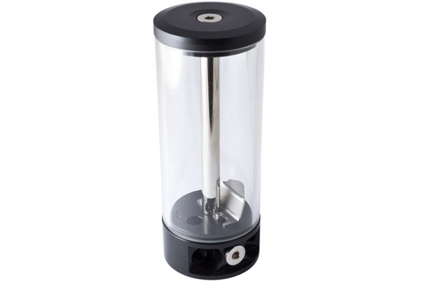 Aquacomputer aqualis ECO, G1/4