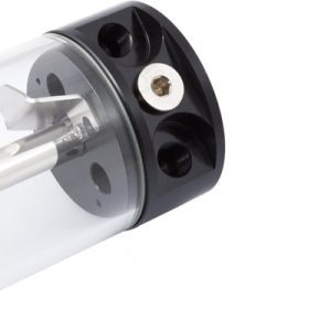 Aquacomputer aqualis ECO, G1/4