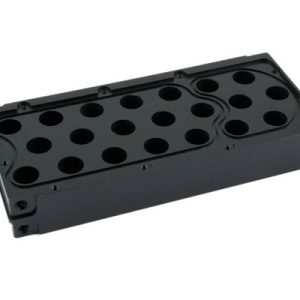 Aquacomputer Serial Connector for airplex Modularity System