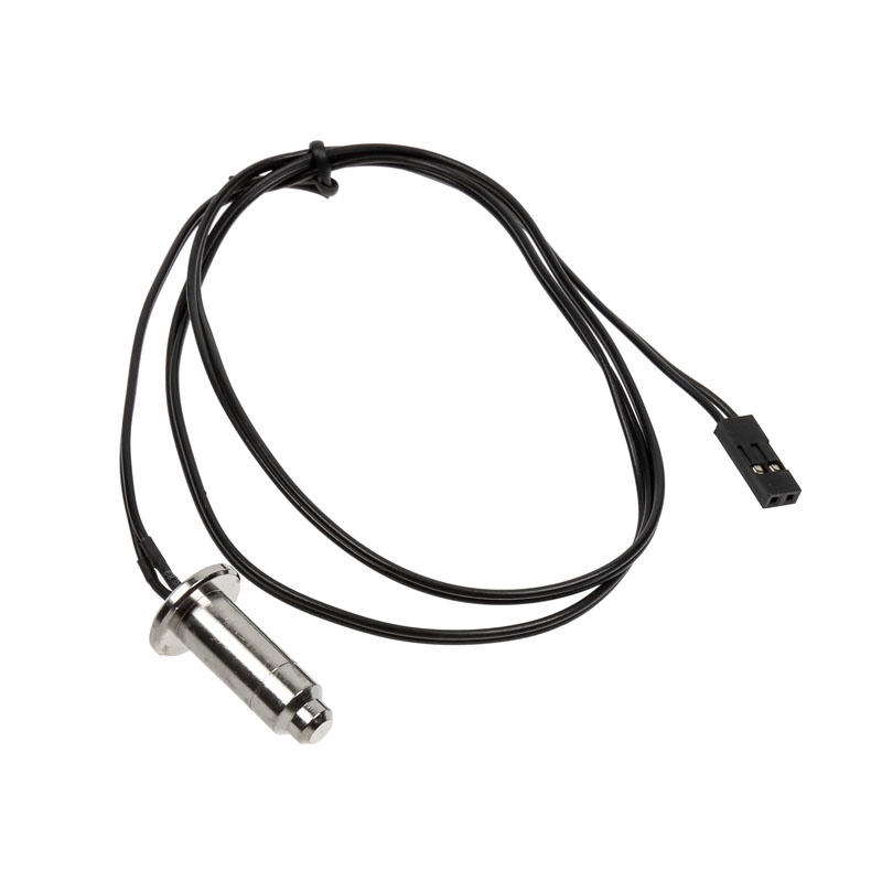 Aquacomputer Temperature sensor plugandcool for aquaero, aquastream XT ...