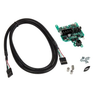 Aquacomputer Upgrade Kit to aquastream XT - Advanced Version 39,98 EUR