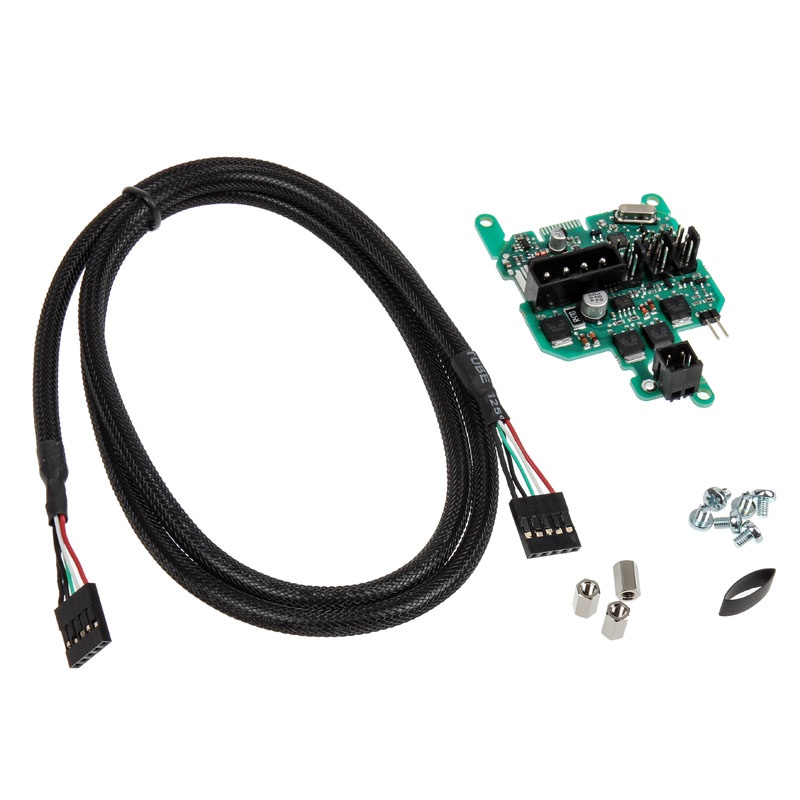 Aquacomputer Upgrade Kit to aquastream XT - Advanced Version 39,98 EUR