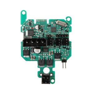 Aquacomputer Upgrade Kit to aquastream XT - Advanced Version 39,98 EUR
