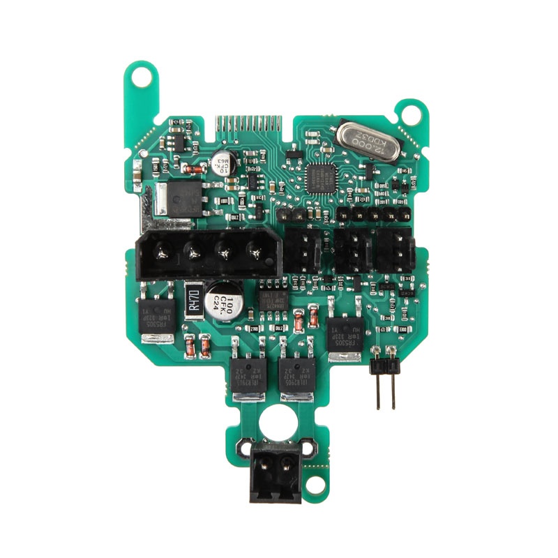Aquacomputer Upgrade Kit to aquastream XT - Advanced Version 39,98 EUR