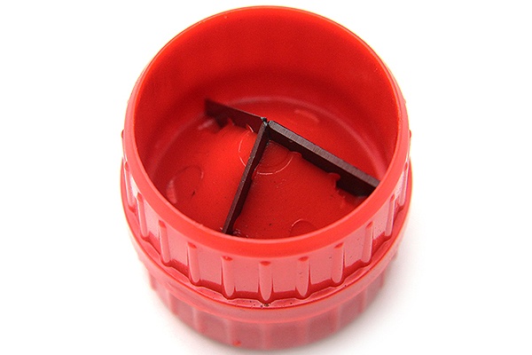 OEM Pipe Reamer (Deburring tool) for Acrylic Tube