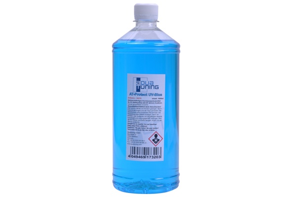 AT-Protect Crystal blue 1000ml