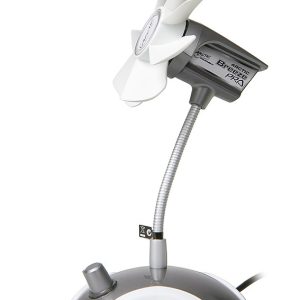 Arctic Cooling Breeze Pro USB Desk Fan