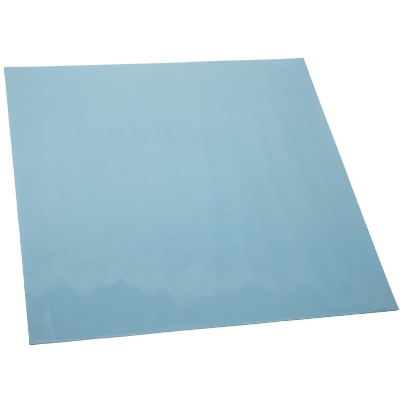 ARCTIC TP-2 (APT2560): Economic Thermal Pad, 290 x 290 x 1,5 mm (1 Pieza) - Almohadilla térmica, excelente conducción del calor, baja dureza, relleno ideal de huecos, fácil instalación - Azul ARCTIC TP-2 (APT2560): Economic Thermal Pad, 290 x 290 x 1,5 mm (1 Pieza) - Almohadilla térmica, excelente conducción del calor, baja dureza, relleno ideal de huecos, fácil instalación - Azul