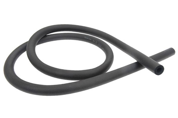 Armaflex AF-1 30mm ID, DSD 8,5mm (against condensation) 1m