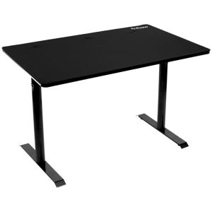 Arozzi Arena Leggero gaming table - black