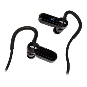 ASUS EB50N Business Headset - black