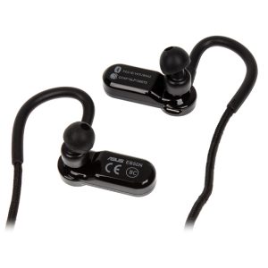 ASUS EB50N Business Headset - black