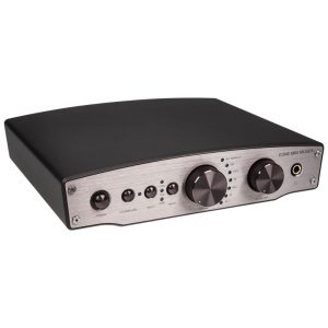 ASUS Essence One MK II Muses Edition external sound card / DAC converter