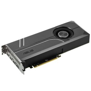 ASUS GeForce GTX 1080 Ti Turbo 11G, 11264 MB GDDR5X