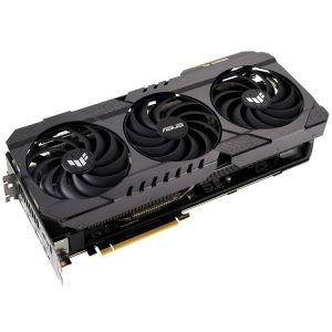 ASUS GeForce RTX 4090 TUF O24G OG, 24576MB GDDR6X