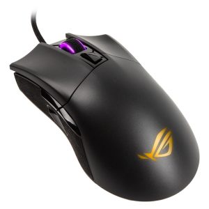 ASUS GLADIUS 2 Gaming Mouse