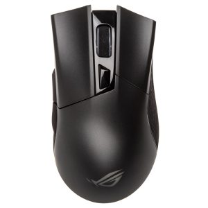 ASUS GLADIUS 2 Gaming Mouse