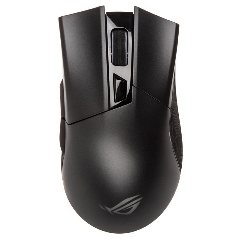 ASUS GLADIUS 2 Gaming Mouse