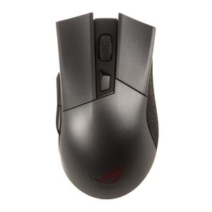 ASUS GLADIUS Gaming Mouse