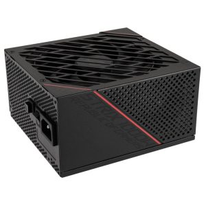 ASUS ROG Strix 1000G Power Supply, 80 PLUS Gold, Modular - 1,000 Watts
