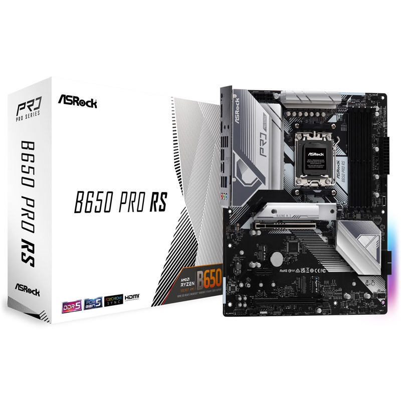 ASUS ROG STRIX B660-F Gaming WiFi, Intel B660 motherboard - Socket 1700, DDR5