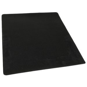 ASUS ROG STRIX Edge 400 x 450 Mouse Pad