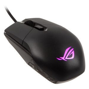 ASUS ROG STRIX Impact Gaming Mouse