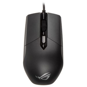 ASUS ROG STRIX Impact Gaming Mouse