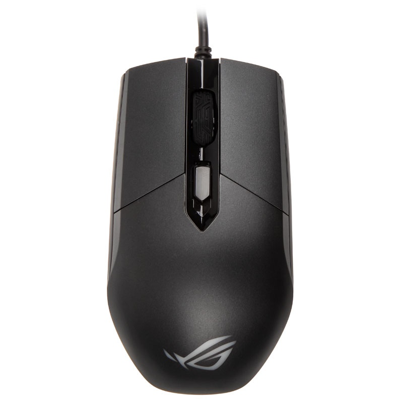 ASUS ROG STRIX Impact Gaming Mouse