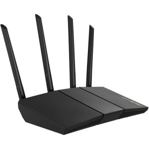 ASUS RT-AX57 AX3000 AiMesh Router
